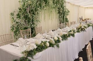 Bosworth Hall Hotel & Spa - 13