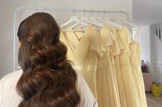 Gemma New - Bridal - 13