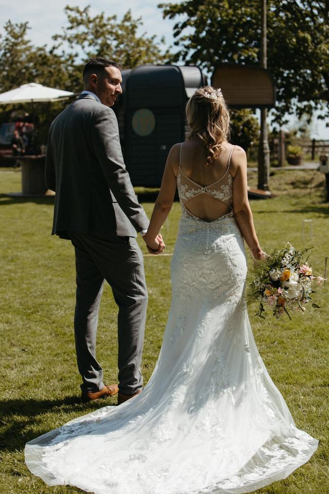 Indy and Grace Photography - 2