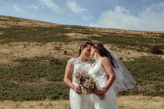 Darcie Mae Photography - 23