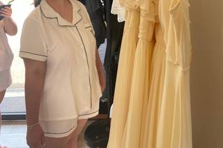Gemma New - Bridal - 14