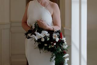 Bride for the day - 5