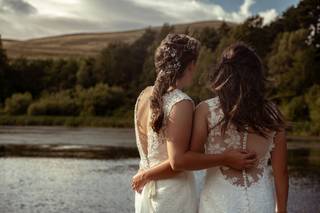 Darcie Mae Photography - 24