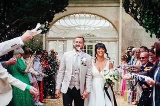 Chelsie Jade Singer - 6