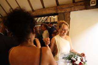Bride for the day - 6