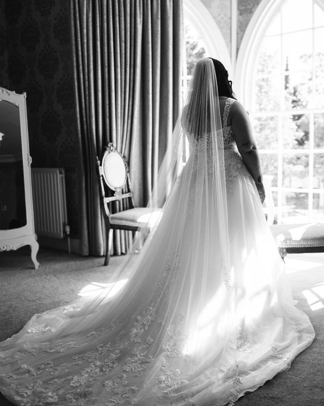Banbury Bridal & Prom - 2