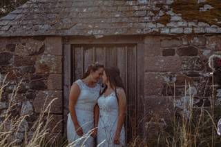 Darcie Mae Photography - 25