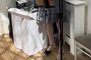 Chelsie Jade Singer - 7