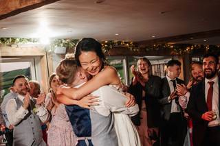 Chris Milner Photography - 19