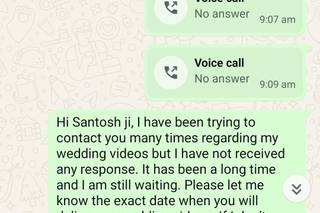 Timeless Studio London - 5