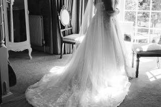 Banbury Bridal & Prom - 6