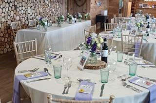 Crown Lodge - 11