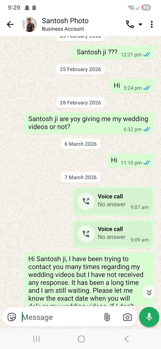 Timeless Studio London - 2