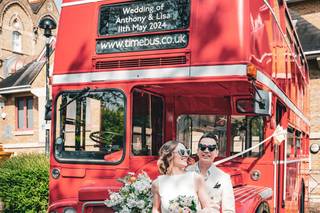Photography By Bromsgrove - 27