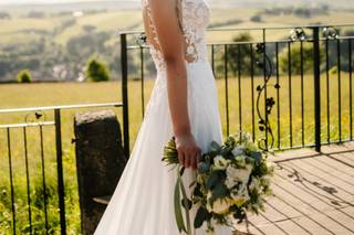 Chris Milner Photography - 20