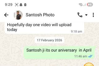 Timeless Studio London - 6