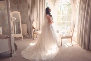 Banbury Bridal & Prom - 7