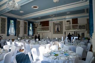 Glenmore House - 6
