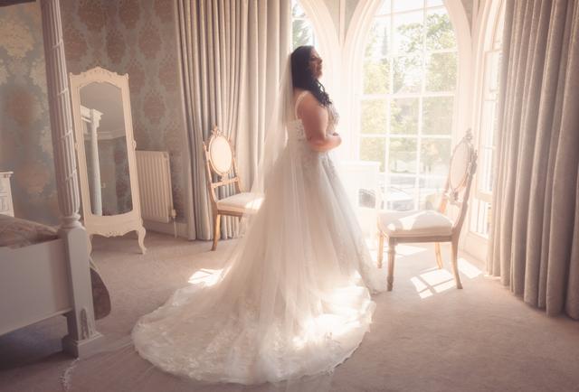 Banbury Bridal & Prom - 1