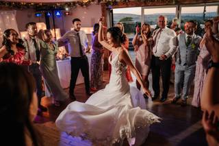 Chris Milner Photography - 21