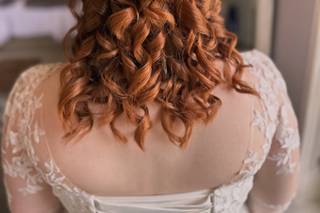 Hair by Laura Price - 5