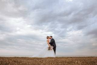 East Mersea Hall - 14
