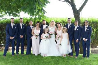 Helen Joseph Photography - 13