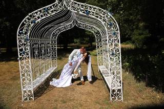 Botleigh Grange Hotel & Spa - 3