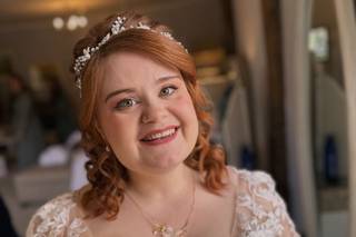 Hair by Laura Price - 6