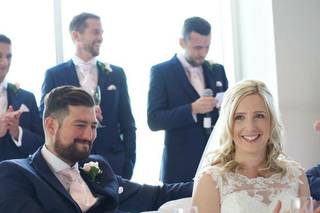 Helen Joseph Photography - 14