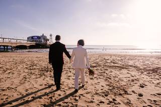 Video4aDay Wedding Films and Photography - 8