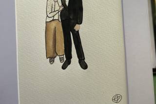 ArtistAnd - 13