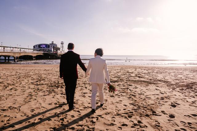 Video4aDay Wedding Films and Photography - 3