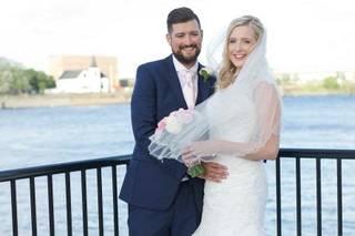 Helen Joseph Photography - 15