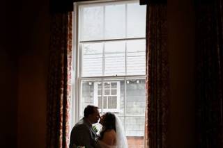 AmyLouise Photography - 6