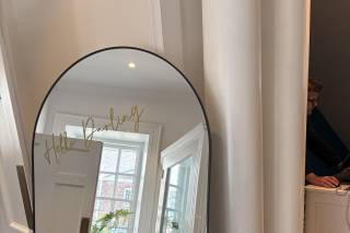 Pelham House - 9
