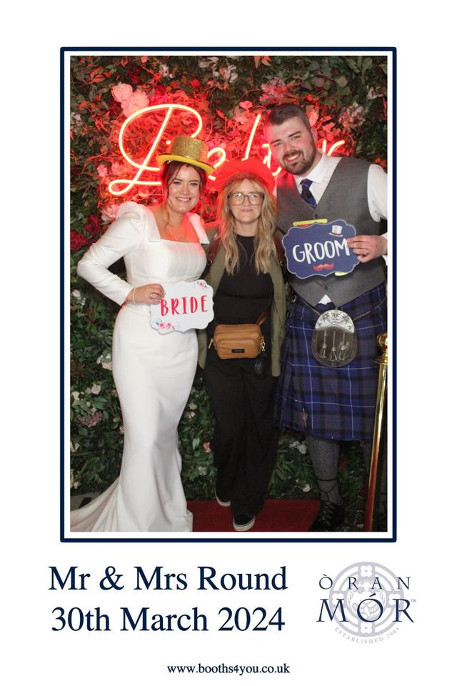 Kirsty McElroy Photography - 2