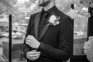 Andrew James Photography - 7