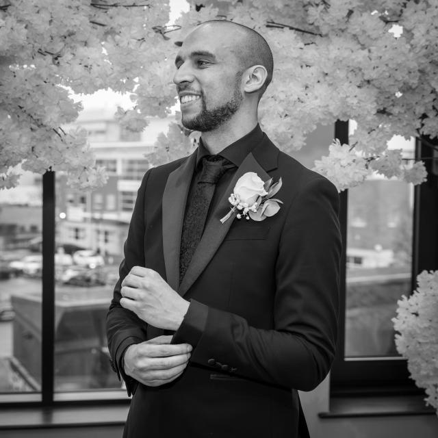 Andrew James Photography - 4