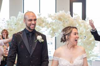 Andrew James Photography - 8