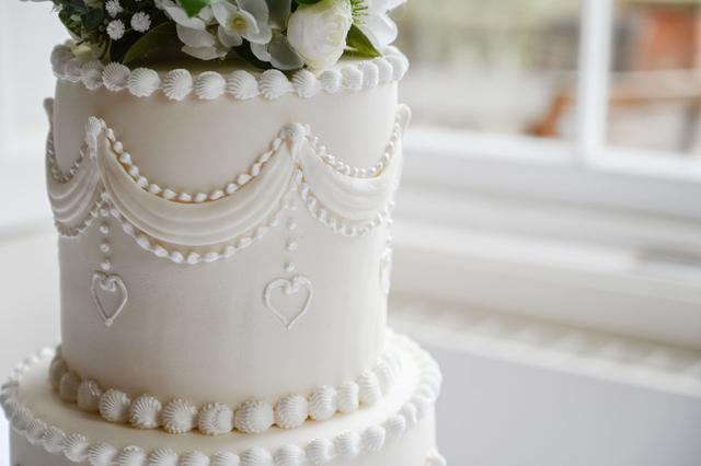 AmyLouise Photography - 4