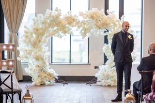 Andrew James Photography - 9