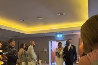 All Bright Ceremonies - 9