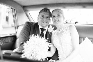 Helen Joseph Photography - 8