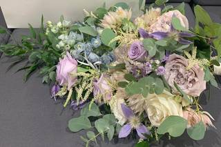 Longacres Garden Centre Chelmsford - 7