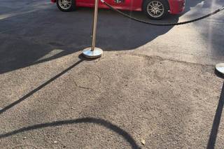 Shabang Car Hire - 8