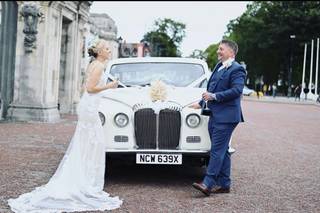 Helen Joseph Photography - 10