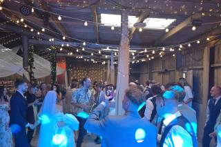 Chris's Big Bang Wedding & Events DJ - 15