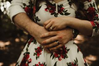 The Soulcase Wedding Photograhy - 26