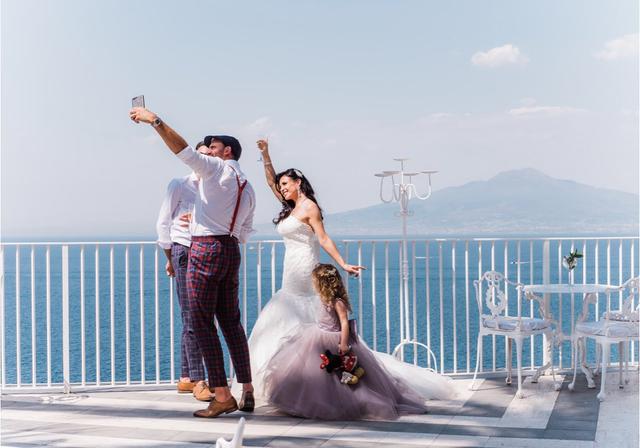 Veronika Joy Photography & Film - 1